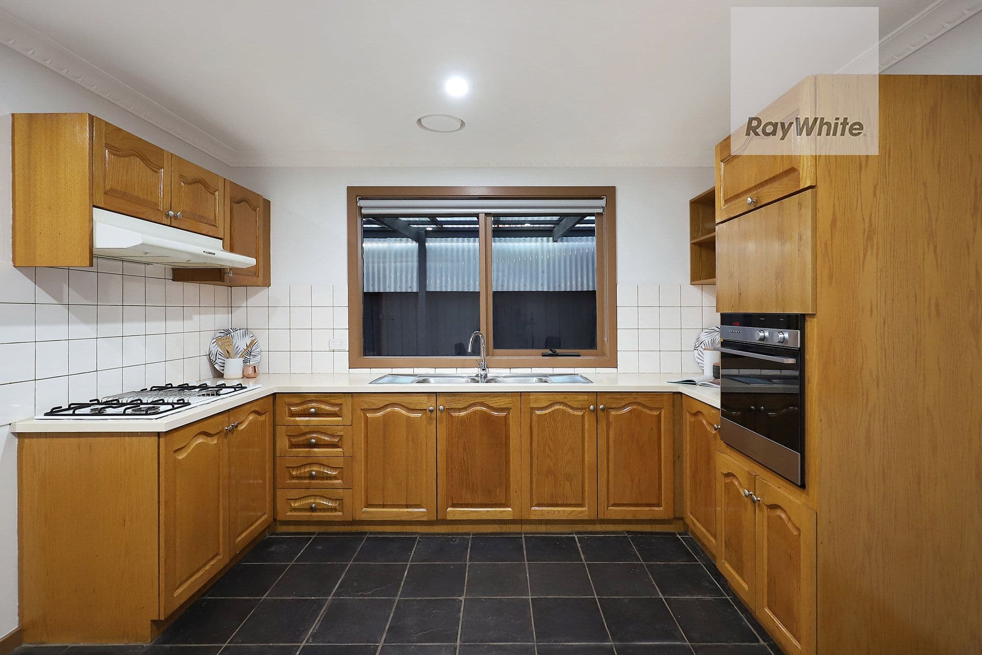 95 Mickleham Road, Tullamarine VIC 3043, Tullamarine - Thumbnail 7