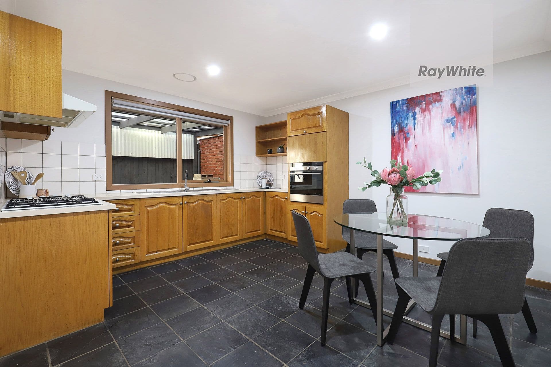 95 Mickleham Road, Tullamarine VIC 3043, Tullamarine - Thumbnail 8