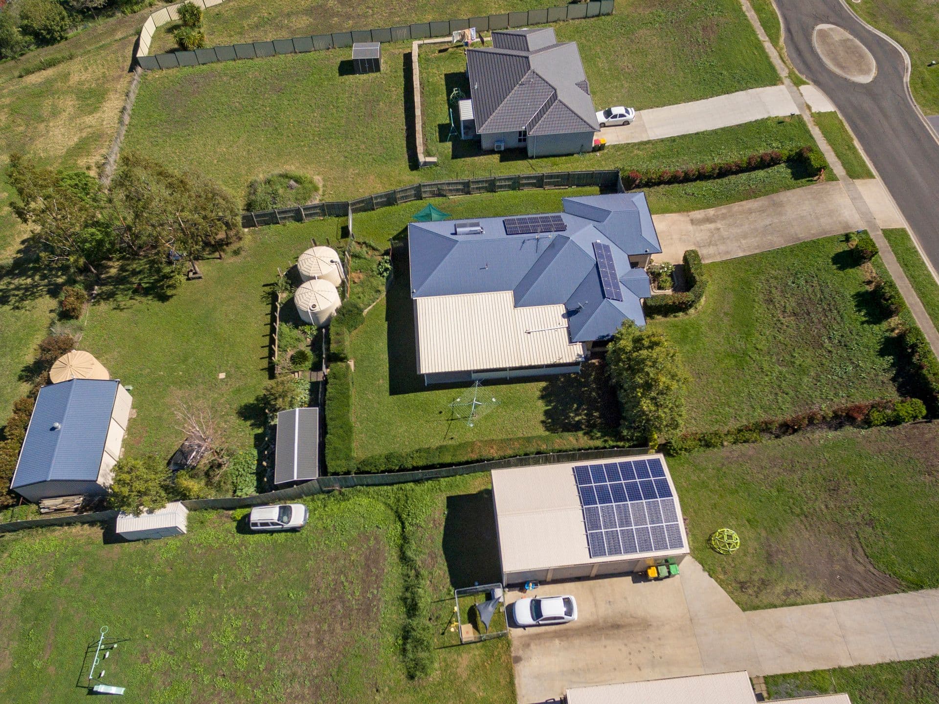 31 Catherine Crescent, Kingsthorpe QLD 4400, Kingsthorpe - Thumbnail 2