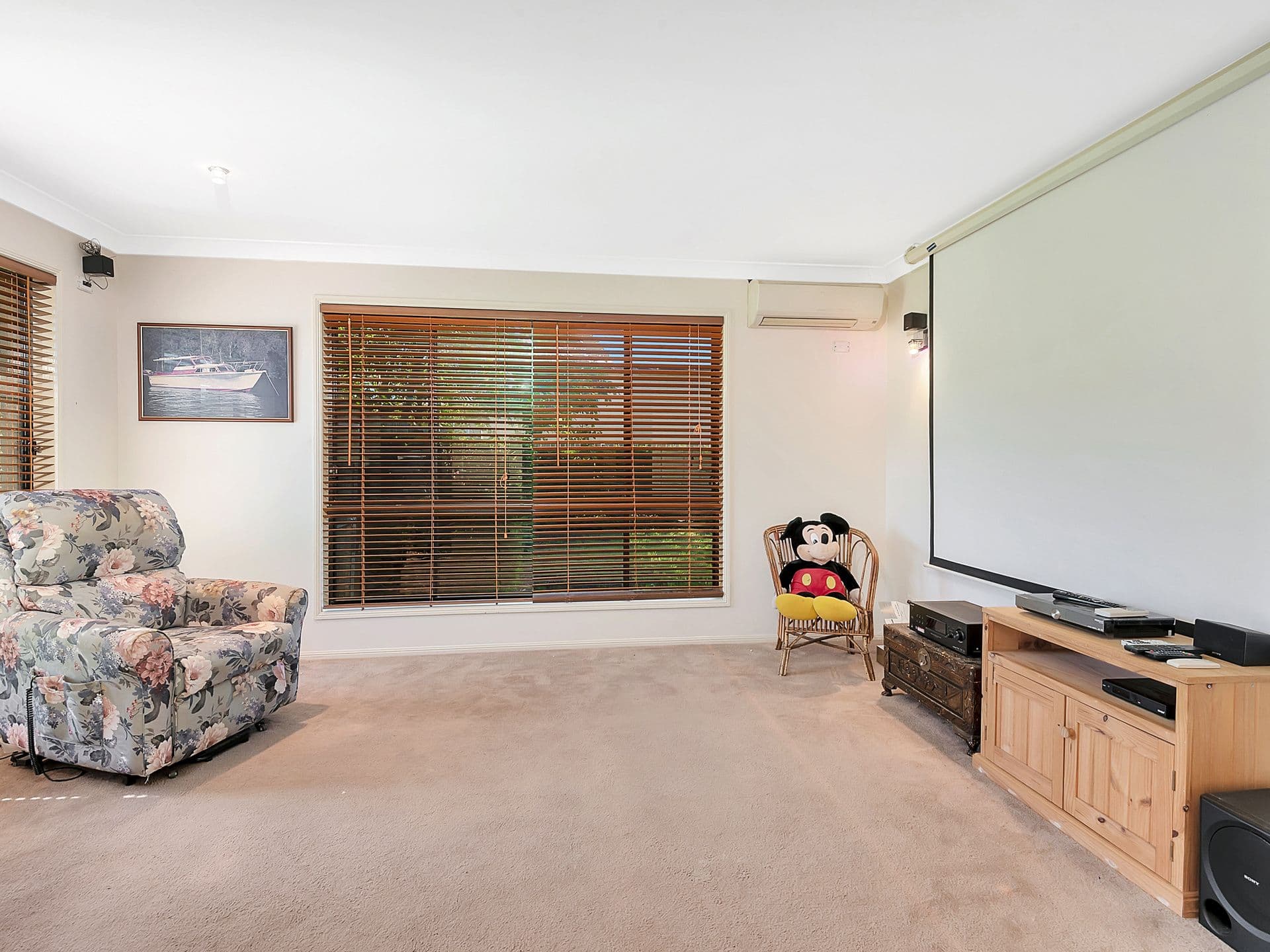 31 Catherine Crescent, Kingsthorpe QLD 4400, Kingsthorpe - Thumbnail 3