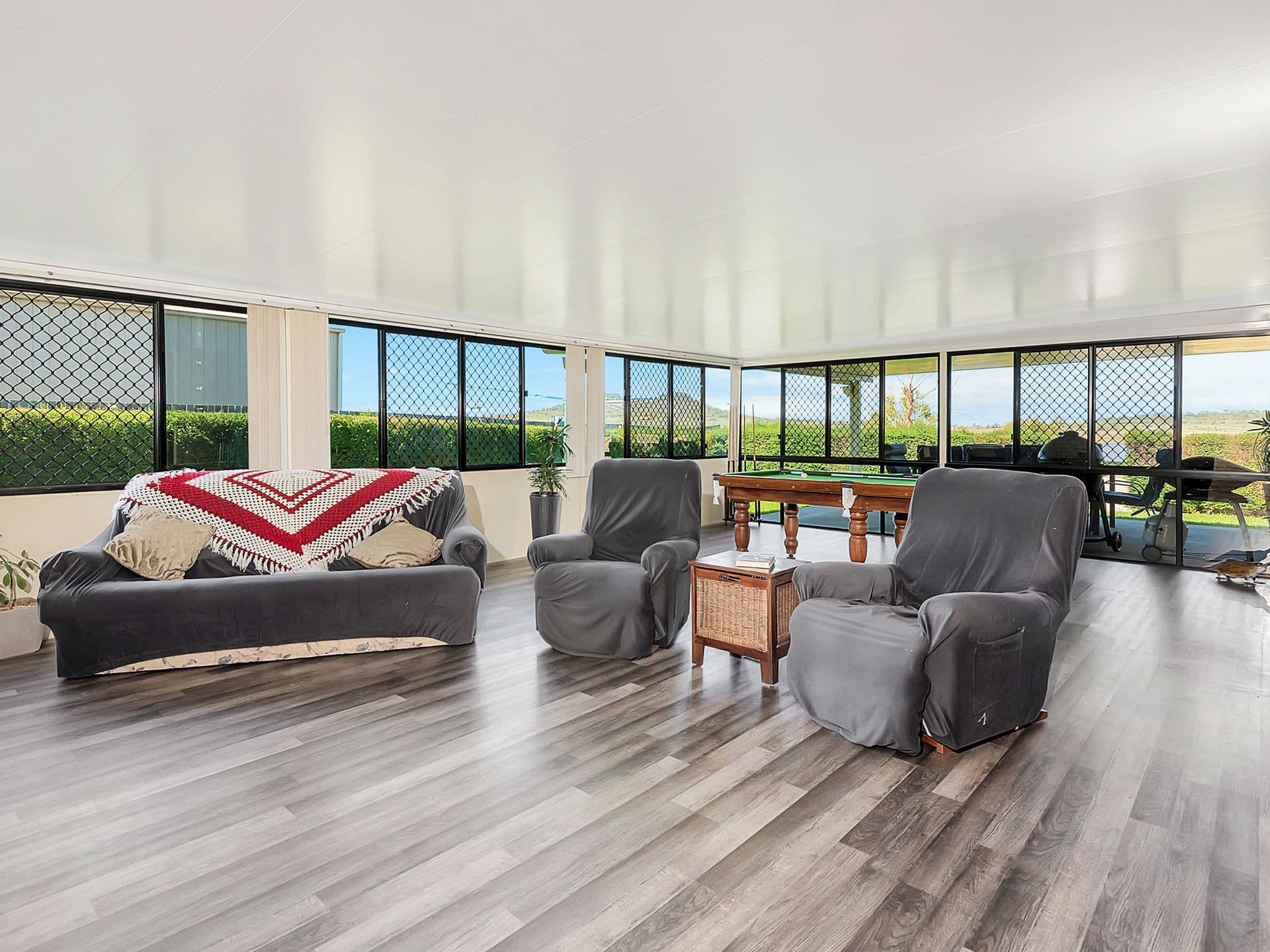 31 Catherine Crescent, Kingsthorpe QLD 4400, Kingsthorpe - Thumbnail 4