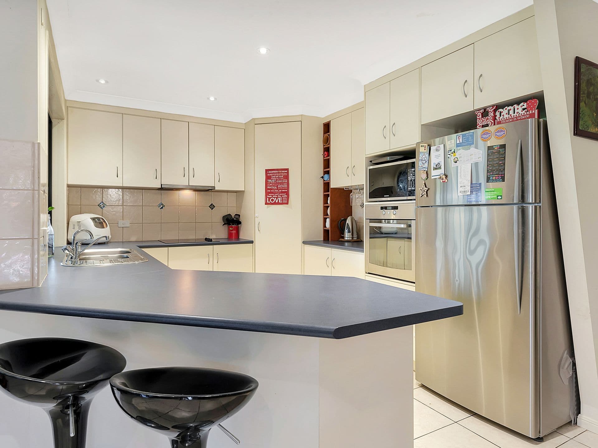 31 Catherine Crescent, Kingsthorpe QLD 4400, Kingsthorpe - Thumbnail 5