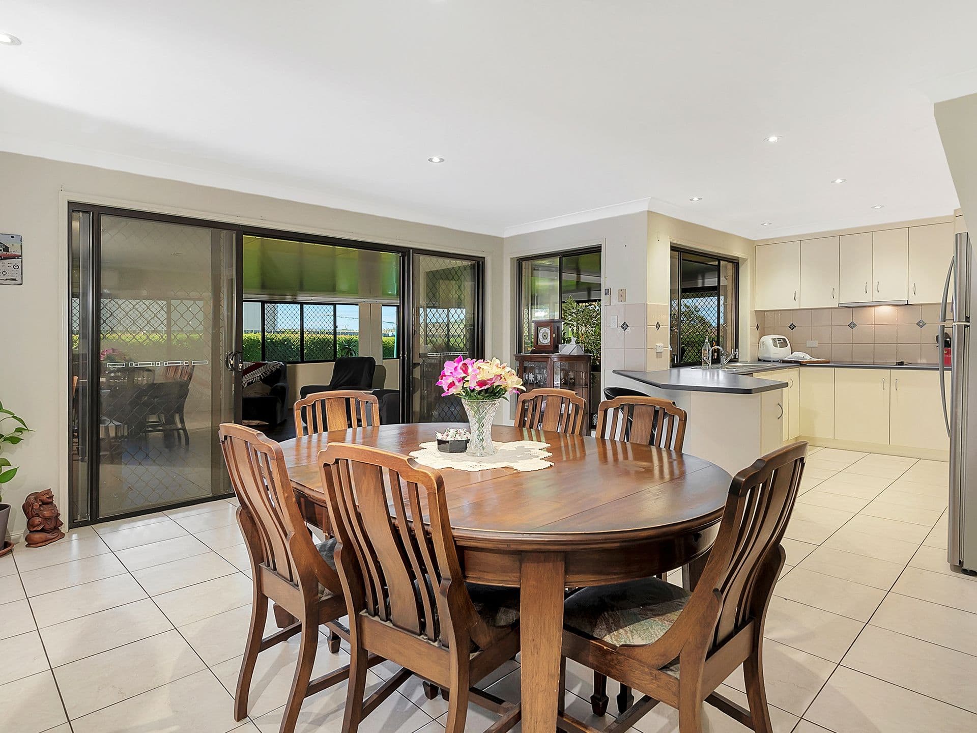 31 Catherine Crescent, Kingsthorpe QLD 4400, Kingsthorpe - Thumbnail 6