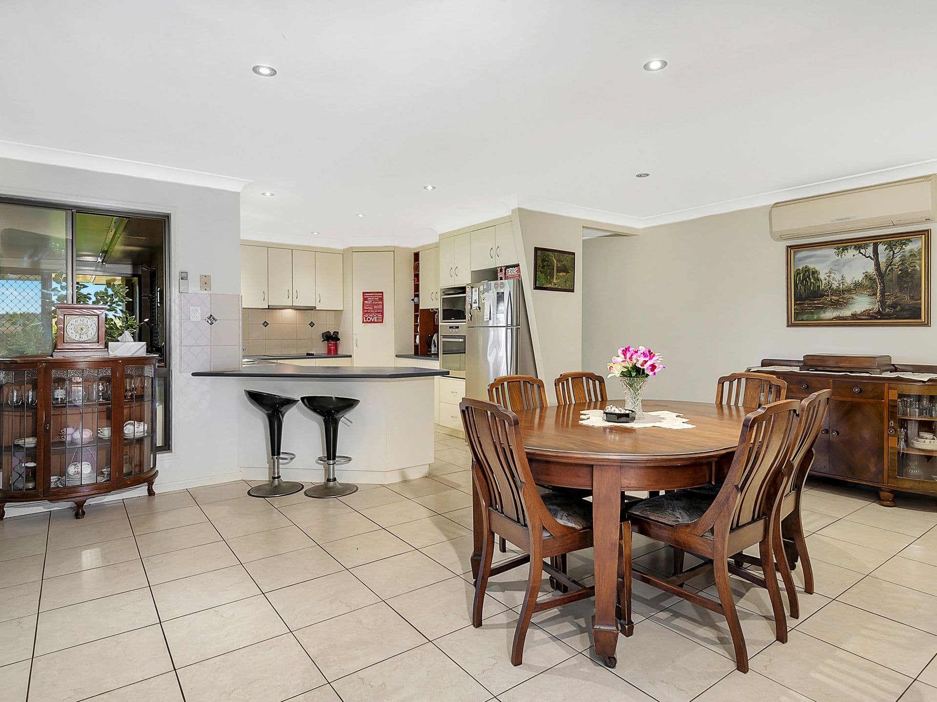 31 Catherine Crescent, Kingsthorpe QLD 4400, Kingsthorpe - Thumbnail 7