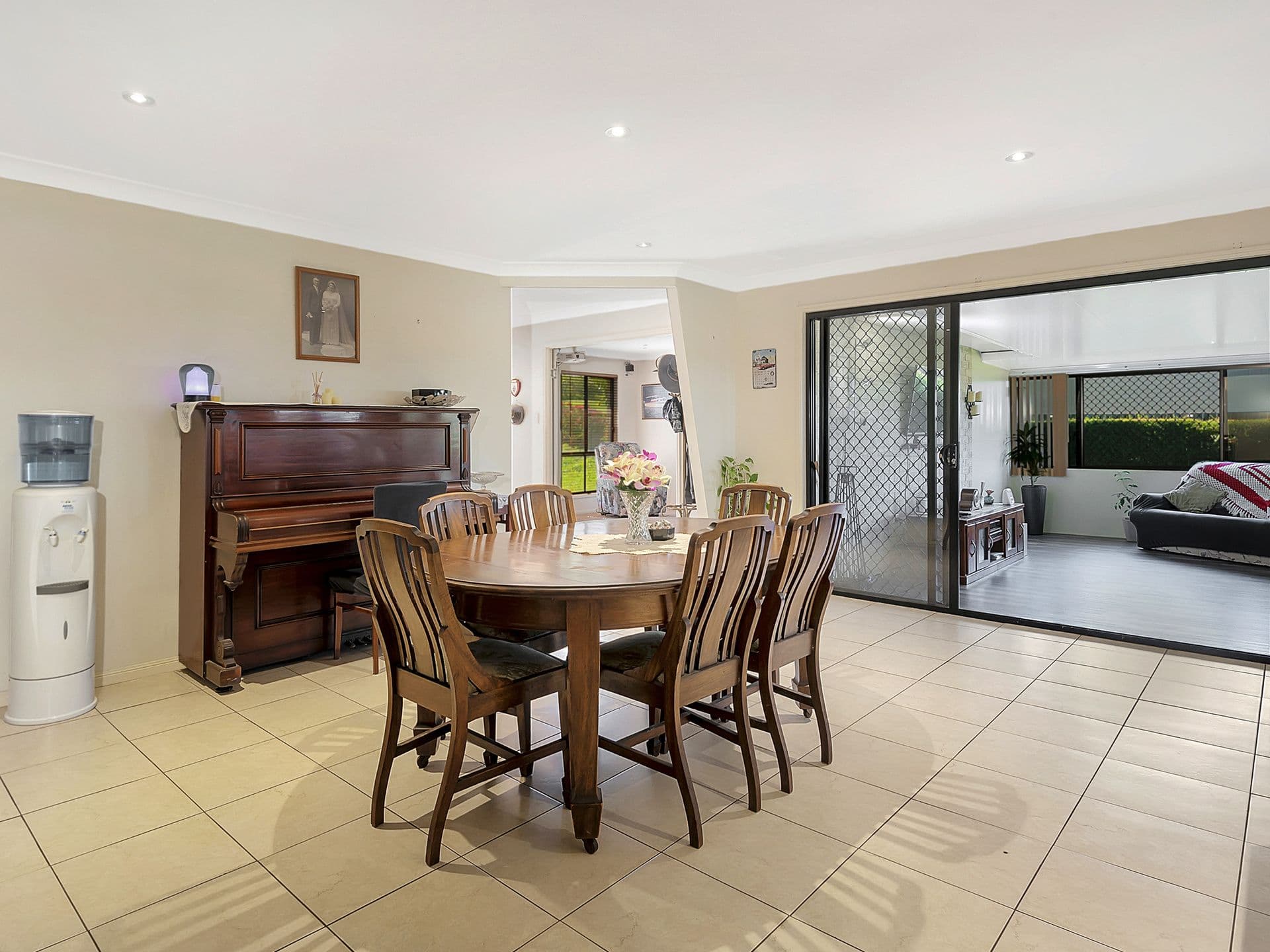 31 Catherine Crescent, Kingsthorpe QLD 4400, Kingsthorpe - Thumbnail 8