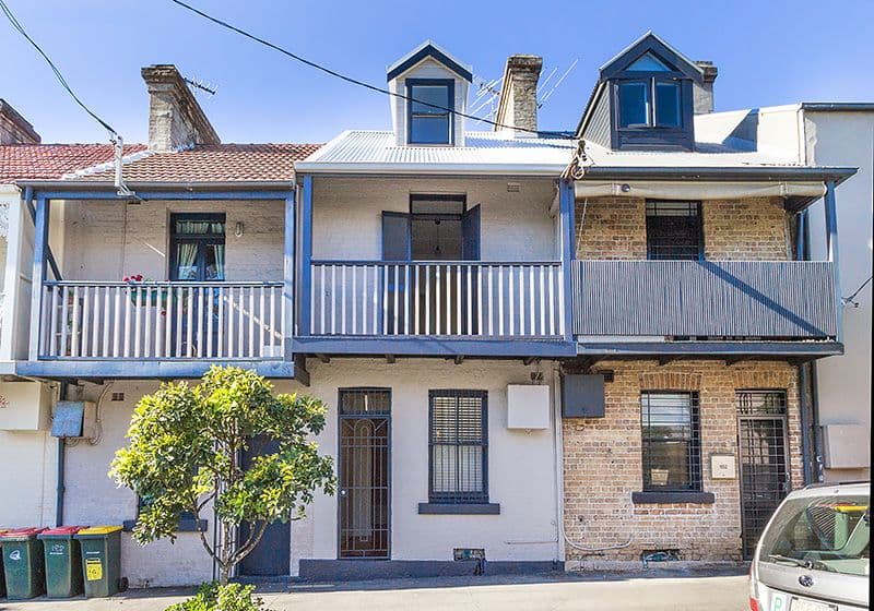 190 Abercrombie Street, Redfern - Image 1