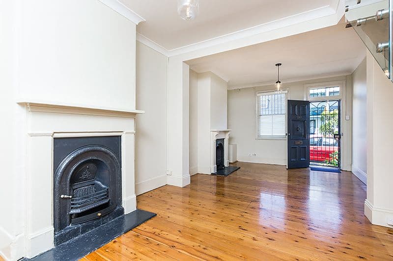 190 Abercrombie Street, Redfern - Thumbnail 2