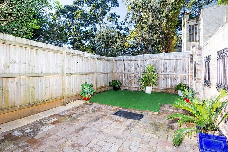 190 Abercrombie Street, Redfern - Thumbnail 3