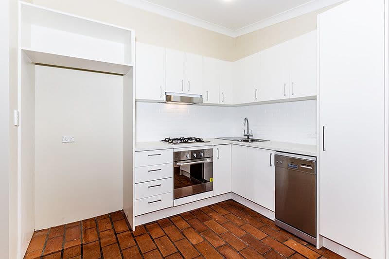 190 Abercrombie Street, Redfern - Thumbnail 4