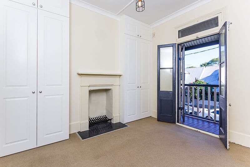 190 Abercrombie Street, Redfern - Thumbnail 5