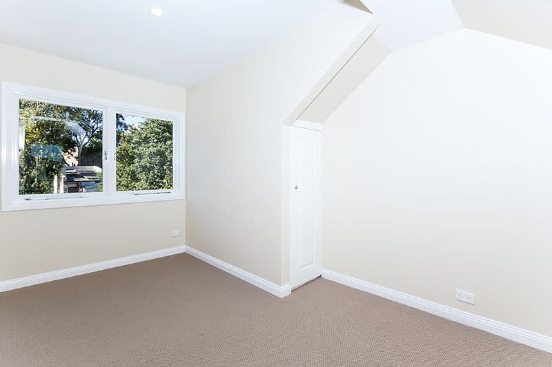 190 Abercrombie Street, Redfern - Thumbnail 6