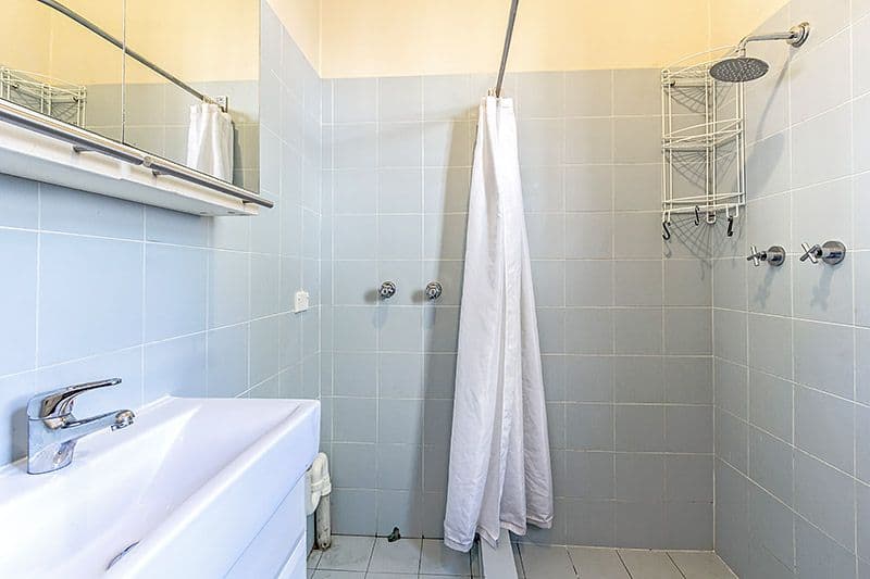 190 Abercrombie Street, Redfern - Thumbnail 7