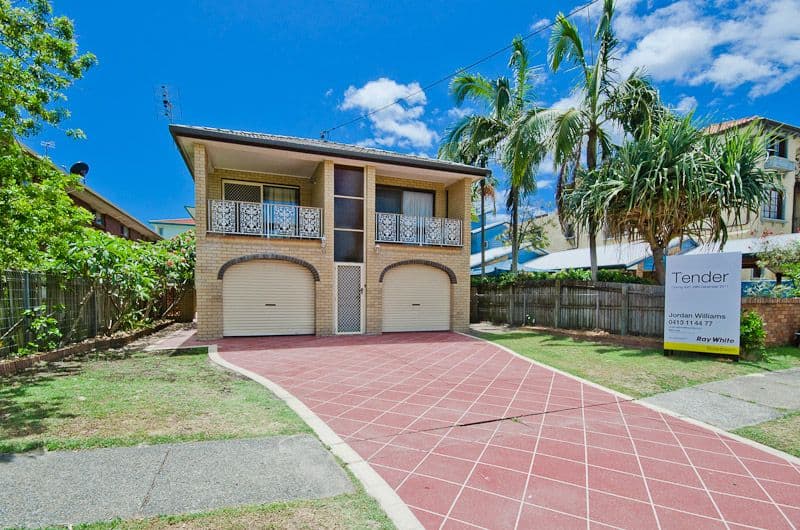 51 Seagull Avenue, MERMAID BEACH QLD 4218, Mermaid Beach - Thumbnail 2