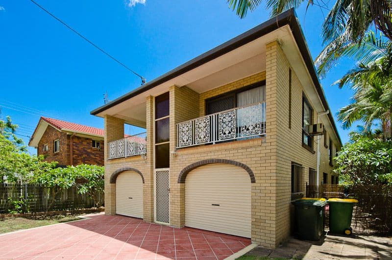 51 Seagull Avenue, MERMAID BEACH QLD 4218, Mermaid Beach - Thumbnail 3