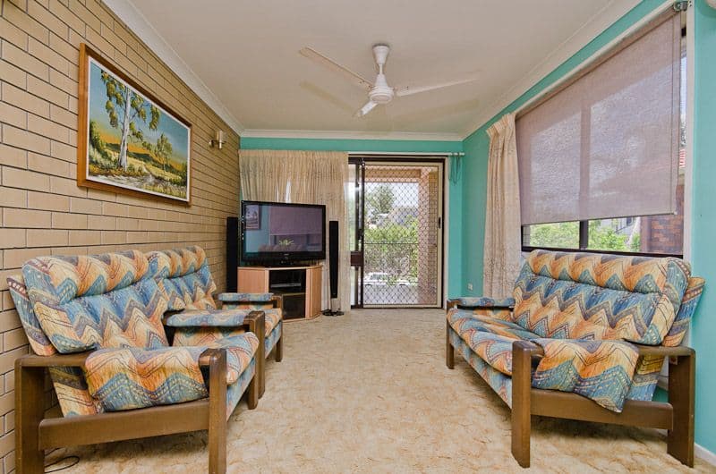 51 Seagull Avenue, MERMAID BEACH QLD 4218, Mermaid Beach - Thumbnail 4