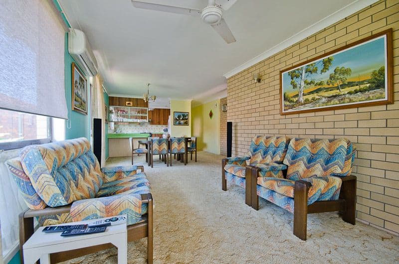 51 Seagull Avenue, MERMAID BEACH QLD 4218, Mermaid Beach - Thumbnail 5
