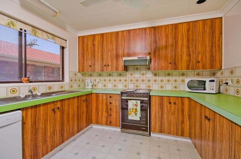 51 Seagull Avenue, MERMAID BEACH QLD 4218, Mermaid Beach - Thumbnail 6