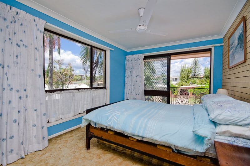 51 Seagull Avenue, MERMAID BEACH QLD 4218, Mermaid Beach - Thumbnail 7