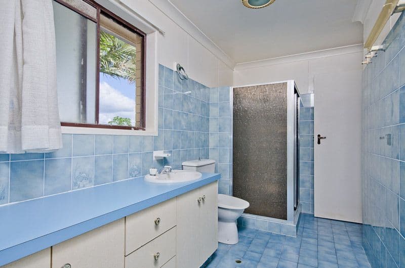 51 Seagull Avenue, MERMAID BEACH QLD 4218, Mermaid Beach - Thumbnail 8