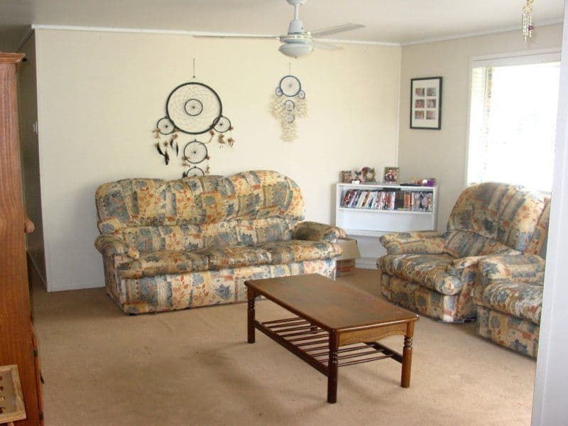 15 Loane Crescent, Lawnton QLD 4501, Lawnton - Thumbnail 2