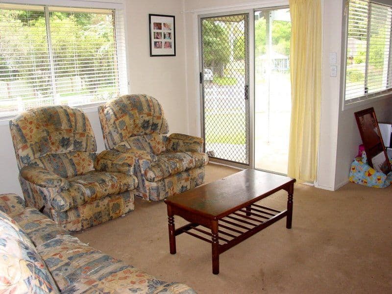 15 Loane Crescent, Lawnton QLD 4501, Lawnton - Thumbnail 3