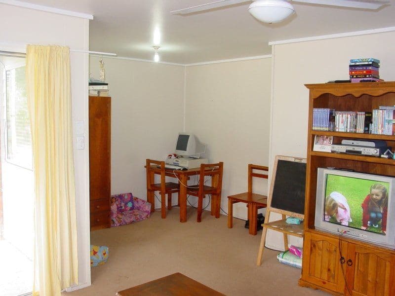 15 Loane Crescent, Lawnton QLD 4501, Lawnton - Thumbnail 4