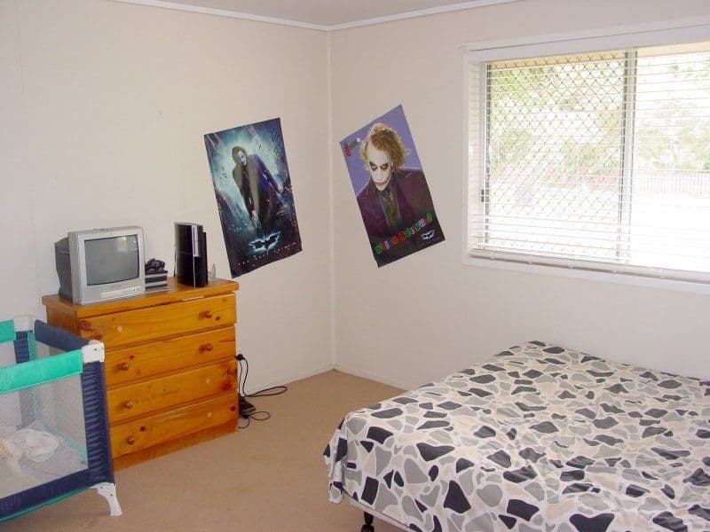 15 Loane Crescent, Lawnton QLD 4501, Lawnton - Thumbnail 7