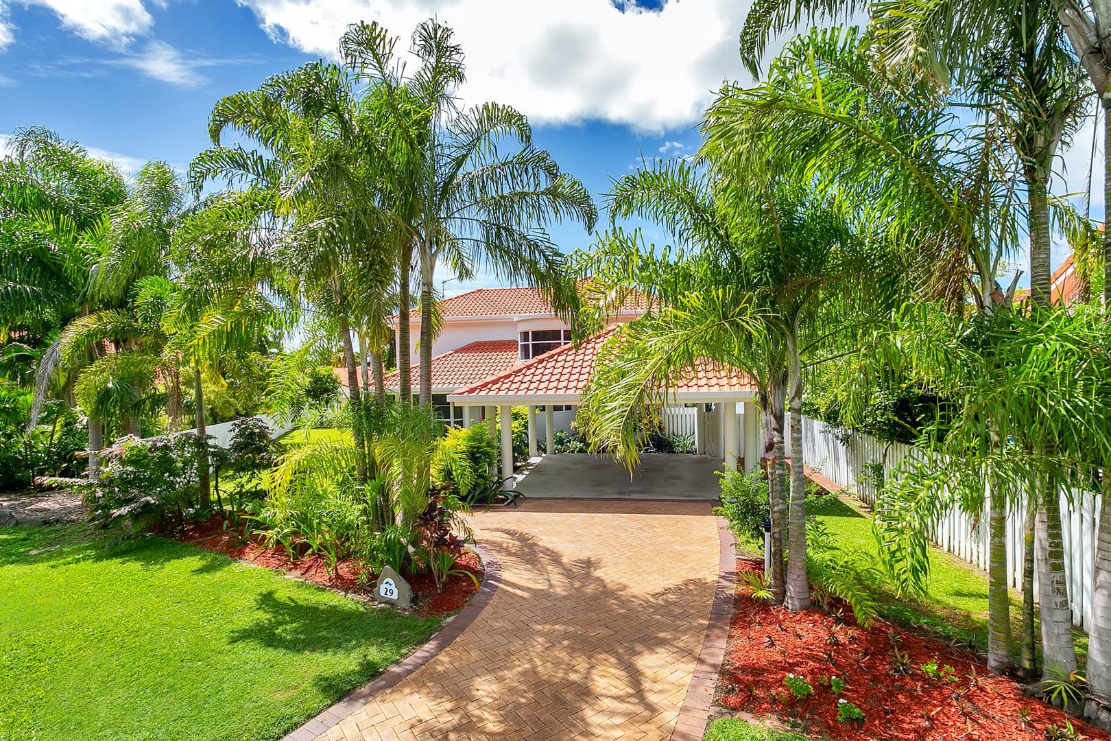 29 Lily Court, Kewarra Beach QLD 4879, Kewarra Beach - Image 1
