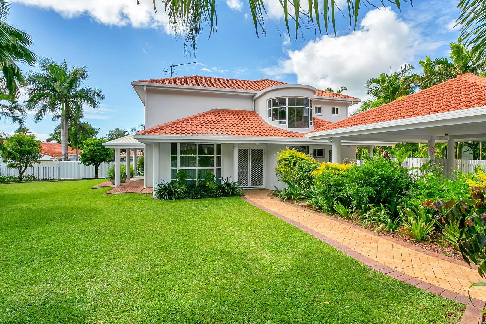 29 Lily Court, Kewarra Beach QLD 4879, Kewarra Beach - Thumbnail 2