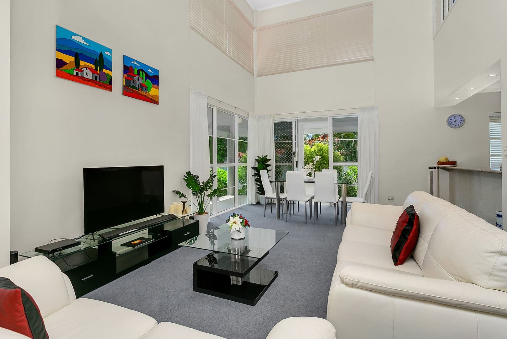29 Lily Court, Kewarra Beach QLD 4879, Kewarra Beach - Thumbnail 3