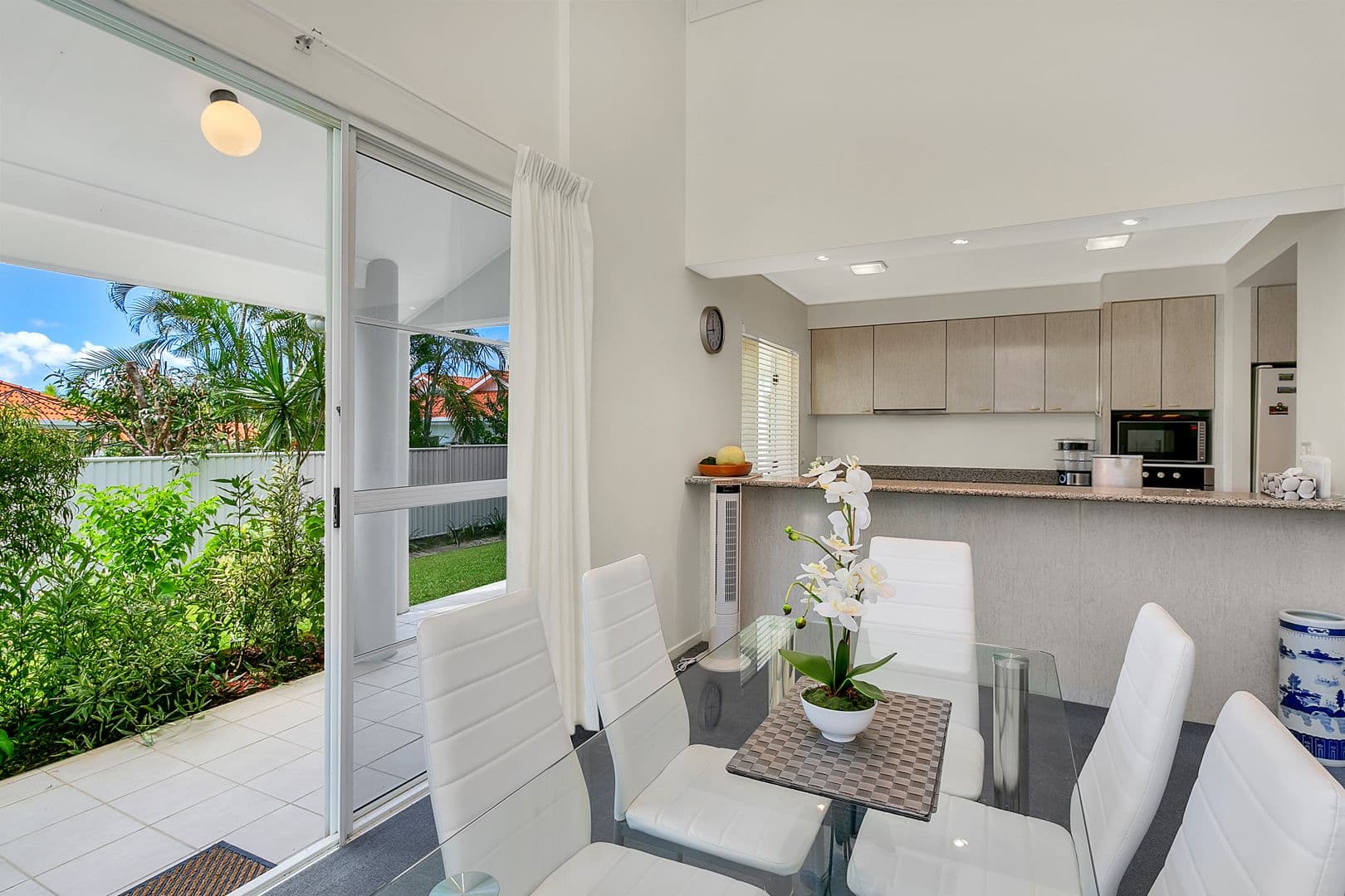 29 Lily Court, Kewarra Beach QLD 4879, Kewarra Beach - Thumbnail 4