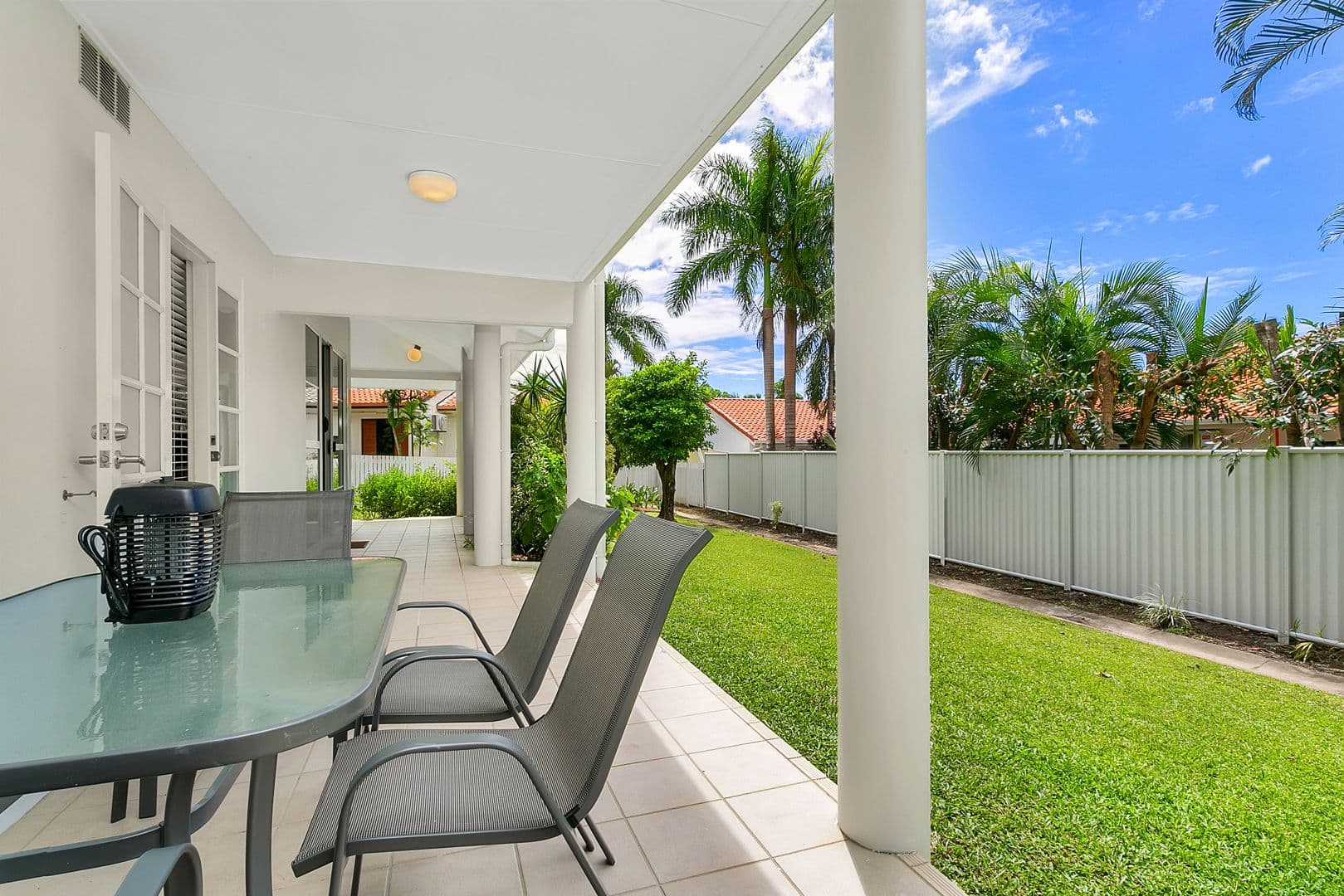 29 Lily Court, Kewarra Beach QLD 4879, Kewarra Beach - Thumbnail 5