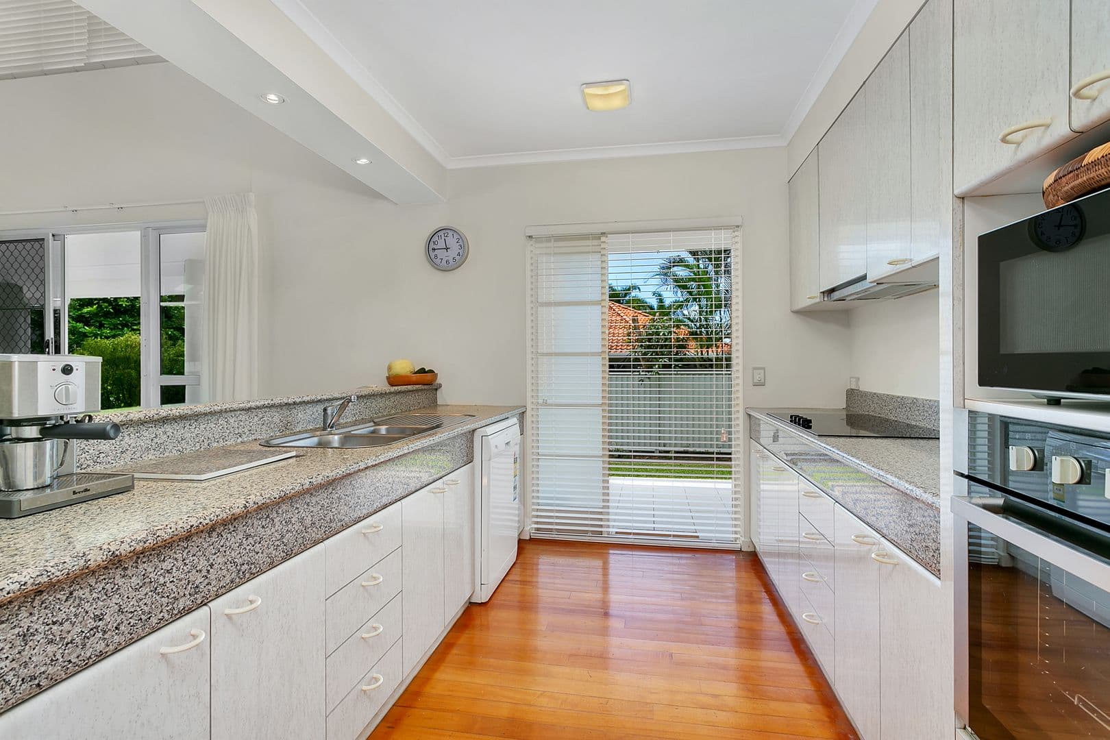 29 Lily Court, Kewarra Beach QLD 4879, Kewarra Beach - Thumbnail 6