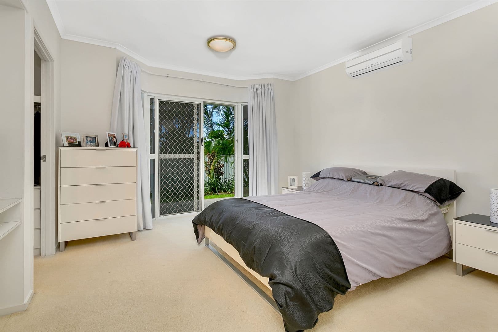 29 Lily Court, Kewarra Beach QLD 4879, Kewarra Beach - Thumbnail 7