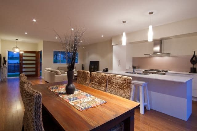 27 Grandview Street, SHELLY BEACH NSW 2261, Shelly Beach - Image 1