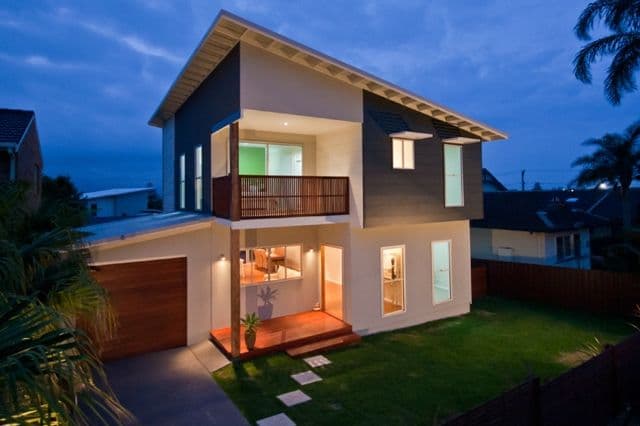 27 Grandview Street, SHELLY BEACH NSW 2261, Shelly Beach - Thumbnail 2