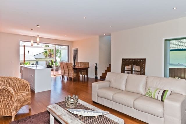 27 Grandview Street, SHELLY BEACH NSW 2261, Shelly Beach - Thumbnail 4