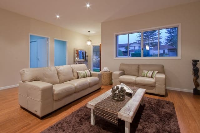 27 Grandview Street, SHELLY BEACH NSW 2261, Shelly Beach - Thumbnail 5