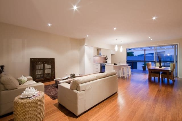 27 Grandview Street, SHELLY BEACH NSW 2261, Shelly Beach - Thumbnail 6
