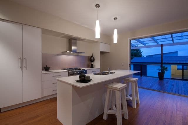 27 Grandview Street, SHELLY BEACH NSW 2261, Shelly Beach - Thumbnail 7
