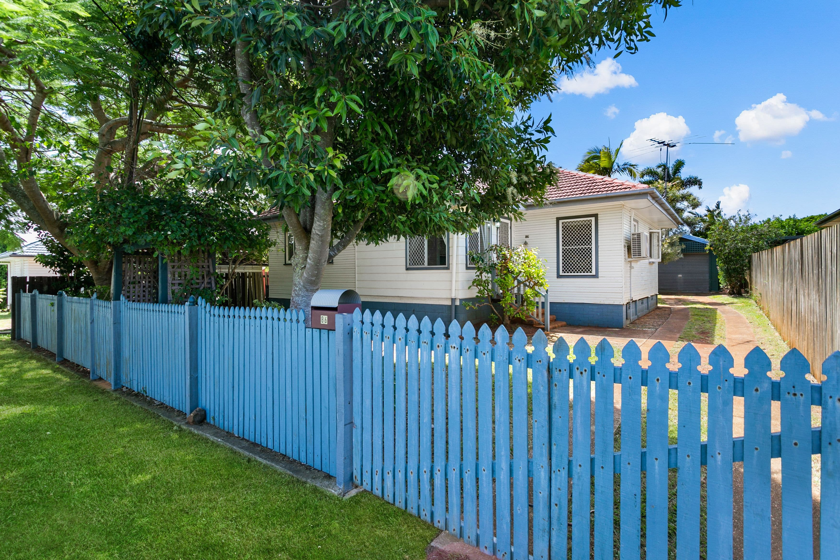 86 Dodds Street, Margate QLD 4019, Margate - Image 1