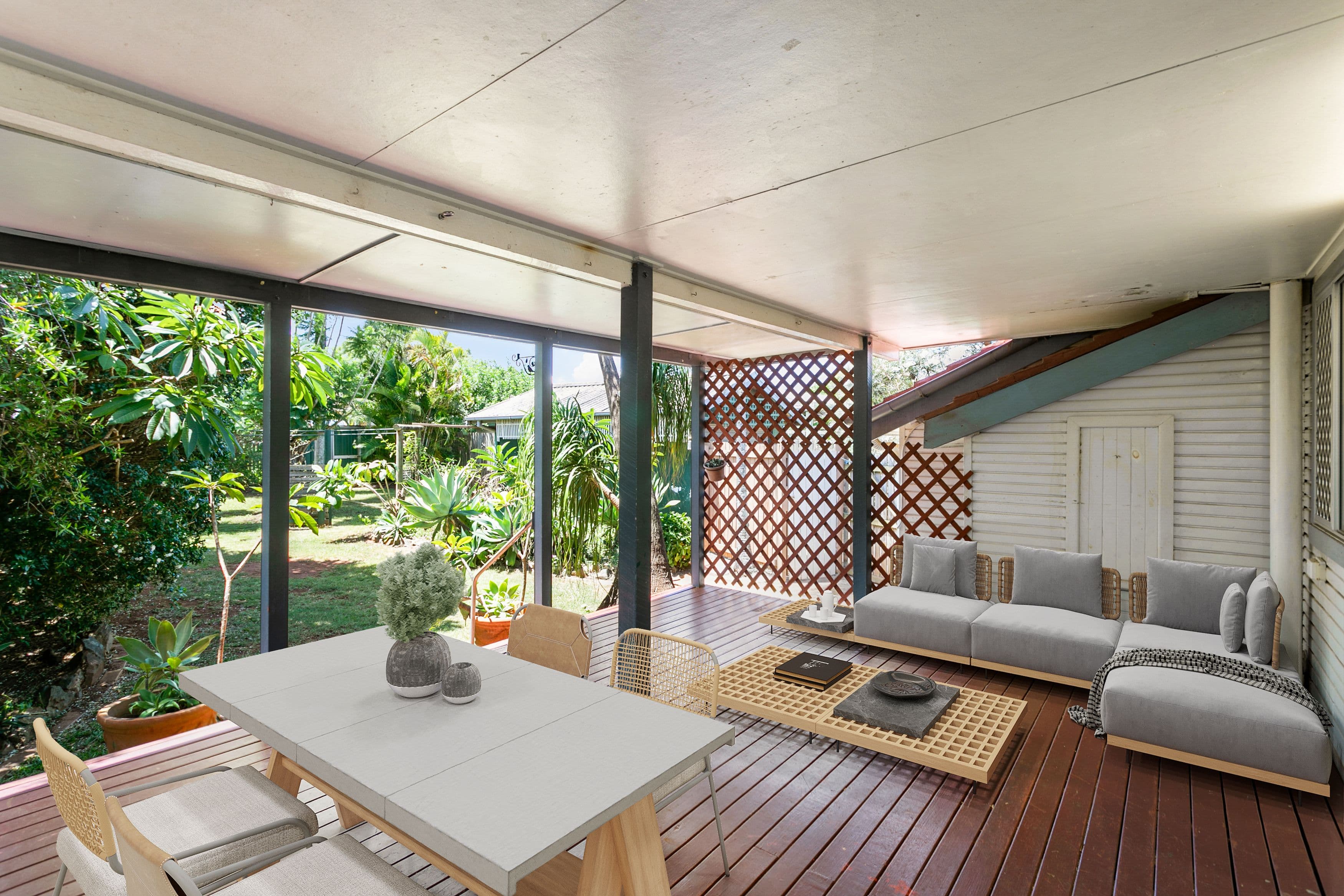 86 Dodds Street, Margate QLD 4019, Margate - Thumbnail 3