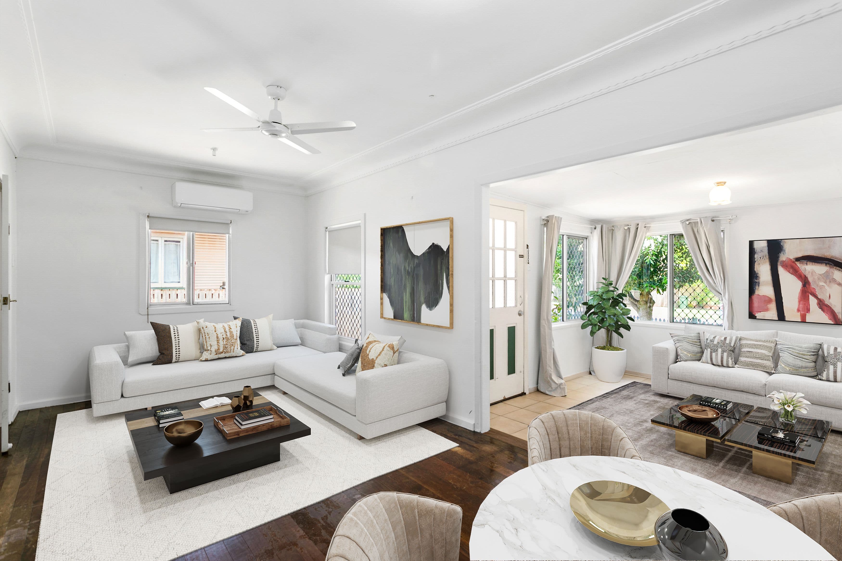 86 Dodds Street, Margate QLD 4019, Margate - Thumbnail 4
