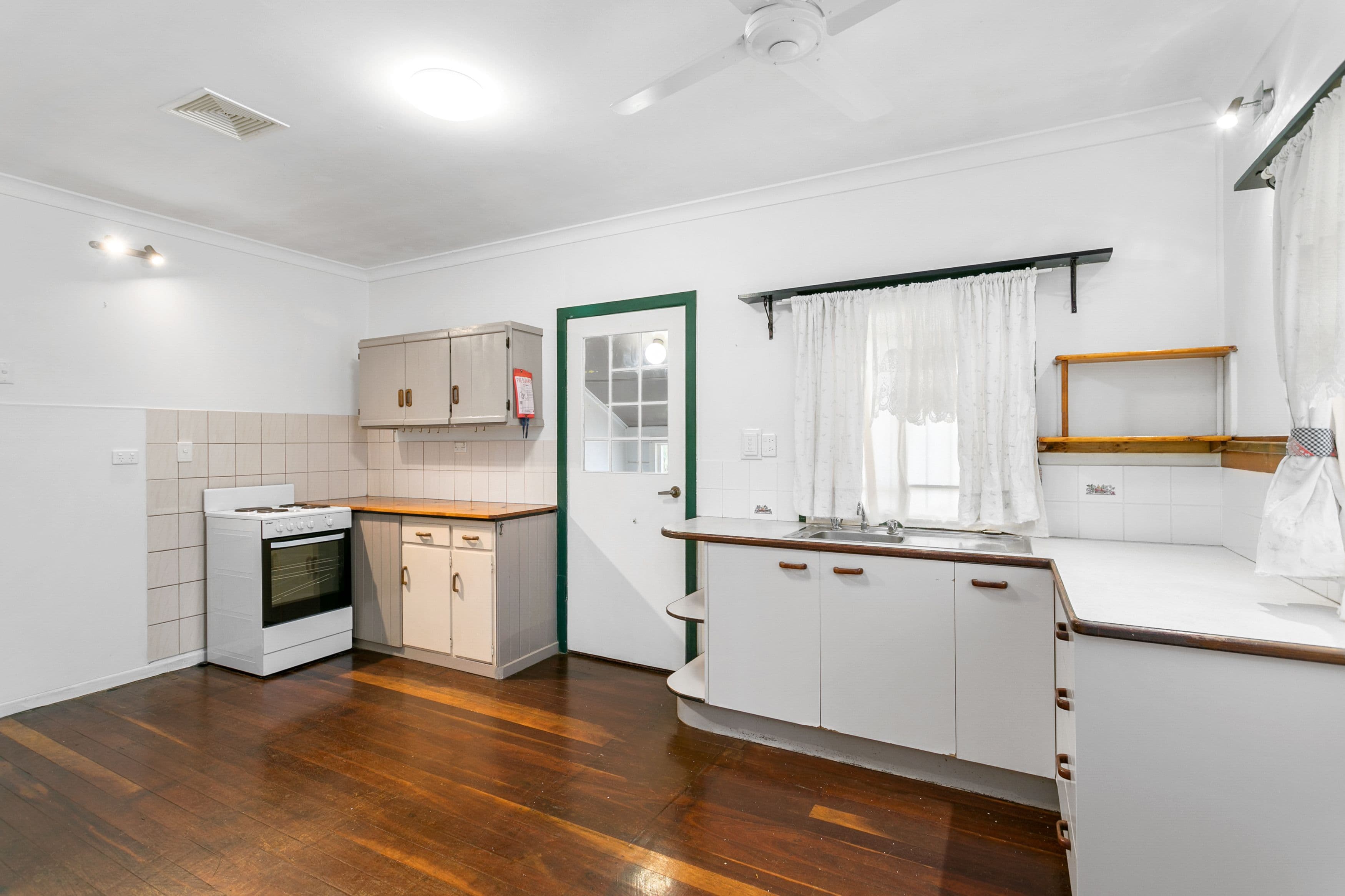 86 Dodds Street, Margate QLD 4019, Margate - Thumbnail 5