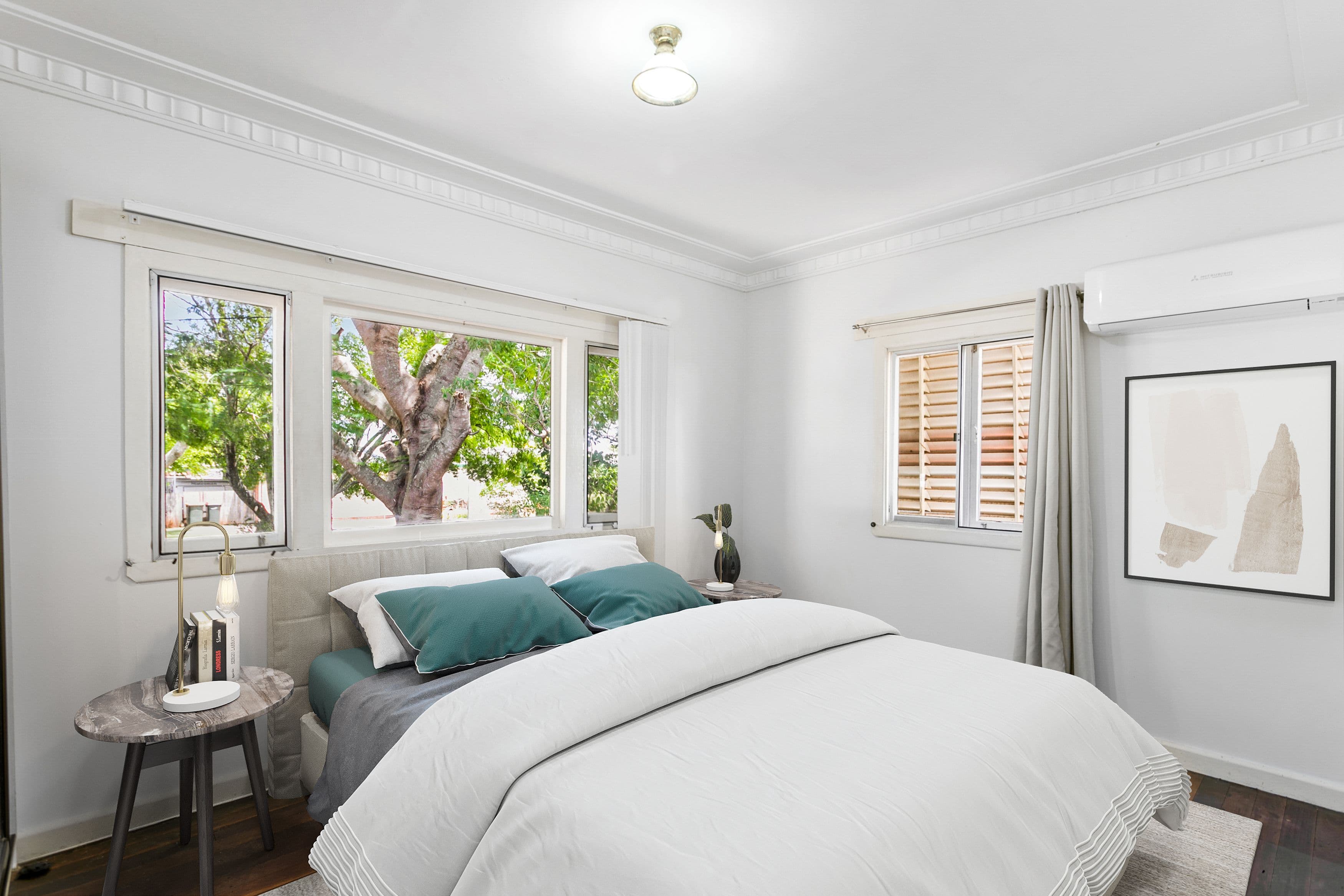 86 Dodds Street, Margate QLD 4019, Margate - Thumbnail 6