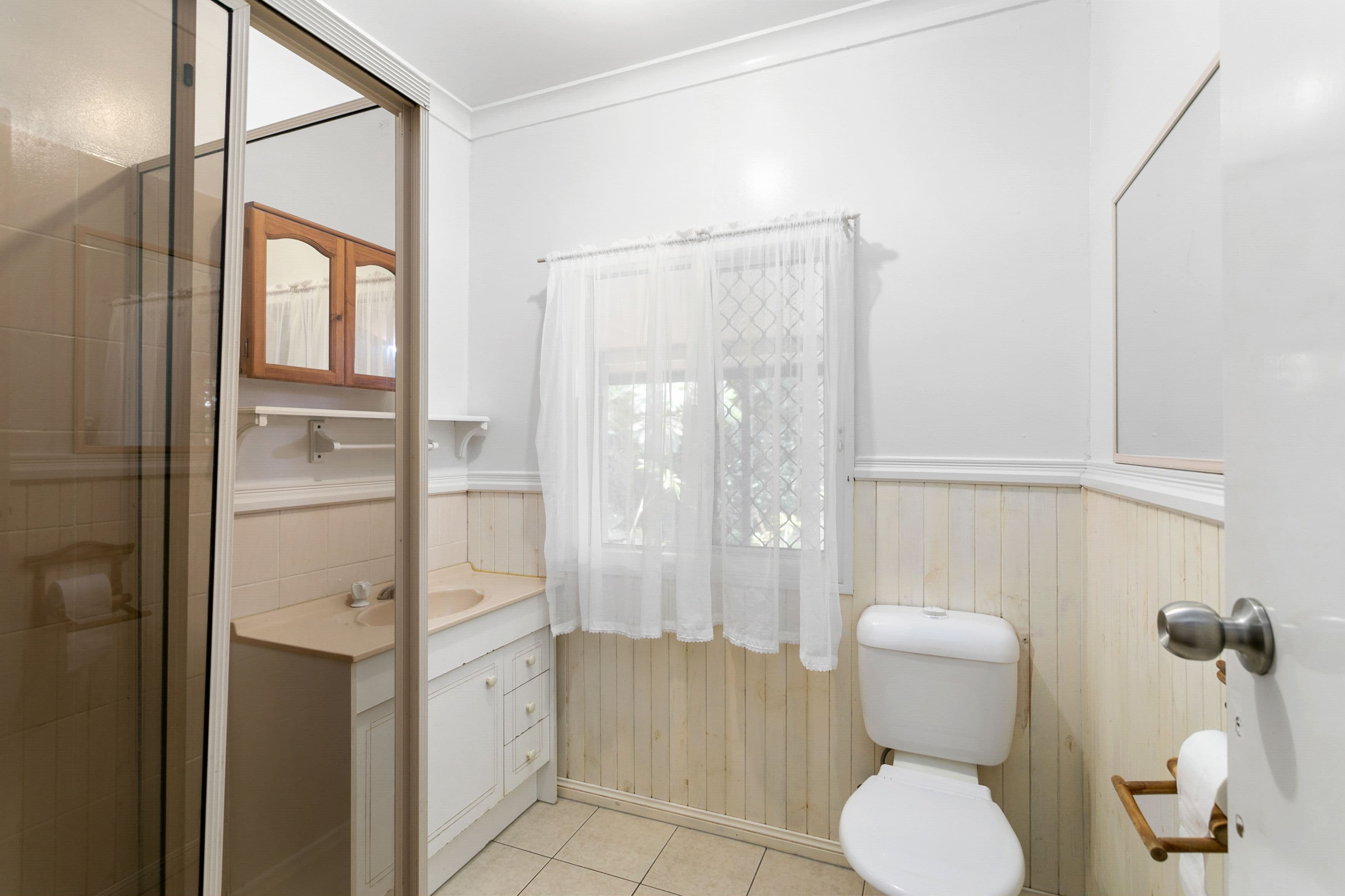86 Dodds Street, Margate QLD 4019, Margate - Thumbnail 7