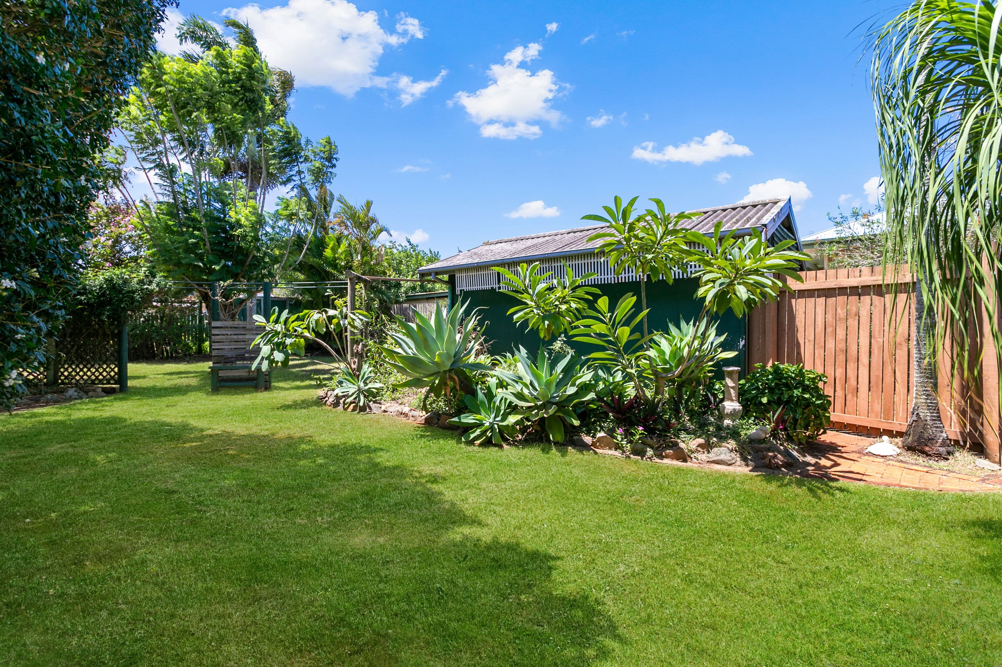 86 Dodds Street, Margate QLD 4019, Margate - Thumbnail 8