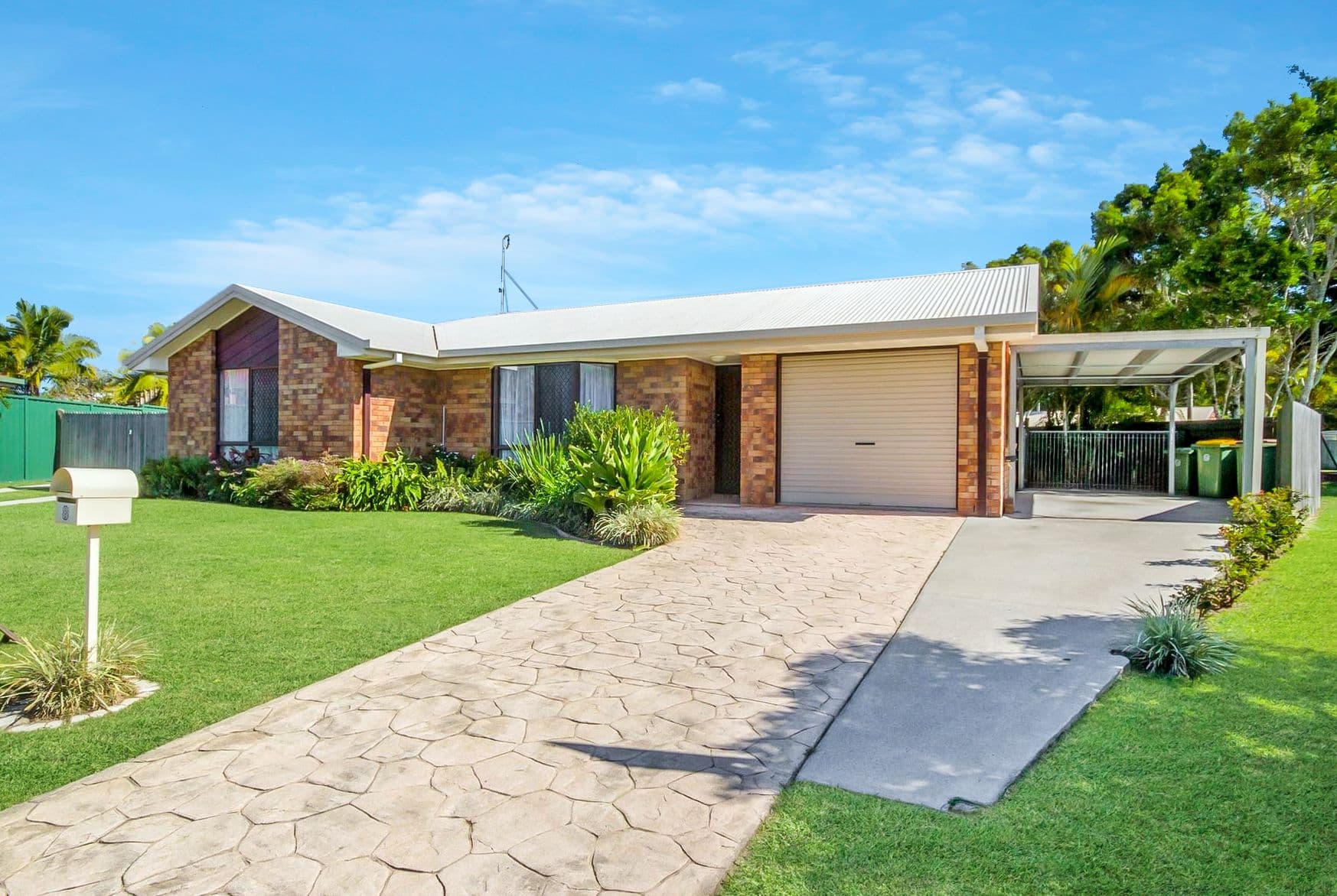 8 Cottonwood Court, Landsborough QLD 4550, Landsborough - Image 1