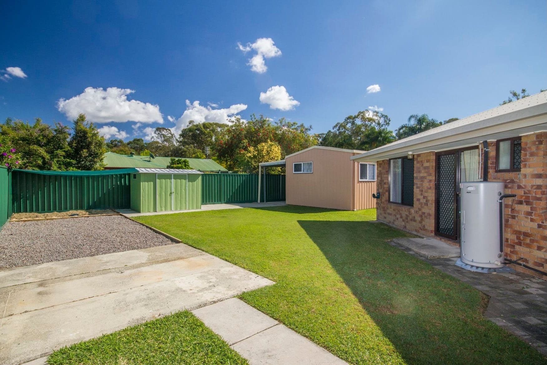 8 Cottonwood Court, Landsborough QLD 4550, Landsborough - Thumbnail 2