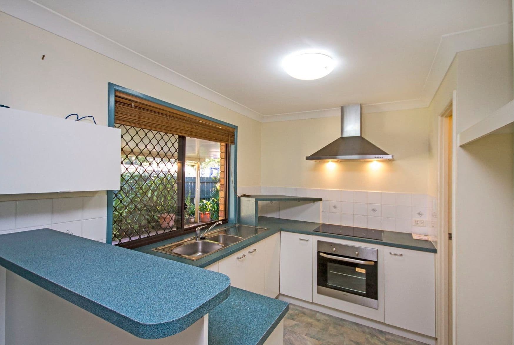8 Cottonwood Court, Landsborough QLD 4550, Landsborough - Thumbnail 3